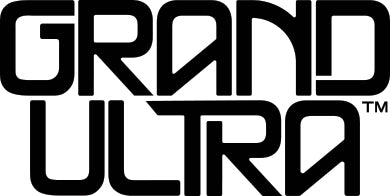 Grand Ultra