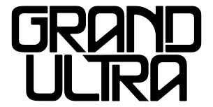 Grand Ultra